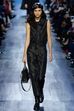 Dior outono/inverno 2018