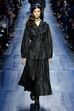 Dior outono/inverno 2018