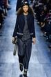 Dior outono/inverno 2018
