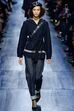 Dior outono/inverno 2018