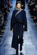 Dior outono/inverno 2018