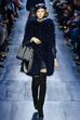 Dior outono/inverno 2018