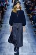 Dior outono/inverno 2018