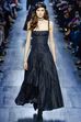 Dior outono/inverno 2018