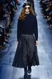 Dior outono/inverno 2018