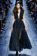 Dior outono/inverno 2018