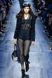 Dior outono/inverno 2018