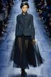 Dior outono/inverno 2018