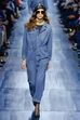 Dior outono/inverno 2018