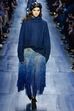 Dior outono/inverno 2018