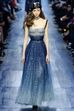 Dior outono/inverno 2018