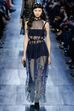Dior outono/inverno 2018