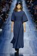Dior outono/inverno 2018