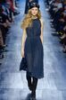 Dior outono/inverno 2018