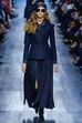 Dior outono/inverno 2018
