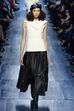 Dior outono/inverno 2018