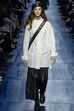 Dior outono/inverno 2018