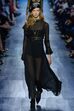 Dior outono/inverno 2018