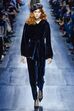 Dior outono/inverno 2018