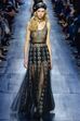 Dior outono/inverno 2018