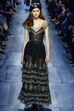 Dior outono/inverno 2018