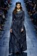 Dior outono/inverno 2018