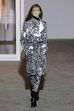 Luís Buchinho Paris Outono/Inverno 2018