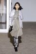 Luís Buchinho Paris Outono/Inverno 2018