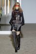 Luís Buchinho Paris Outono/Inverno 2018