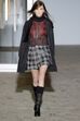 Luís Buchinho Paris Outono/Inverno 2018