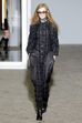 Luís Buchinho Paris Outono/Inverno 2018