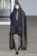 Luís Buchinho Paris Outono/Inverno 2018