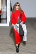 Luís Buchinho Paris Outono/Inverno 2018