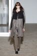 Luís Buchinho Paris Outono/Inverno 2018