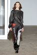 Luís Buchinho Paris Outono/Inverno 2018
