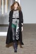 Luís Buchinho Paris Outono/Inverno 2018