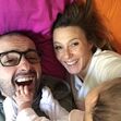 Gonçalo Diniz, Sofia Cerveira, Victória