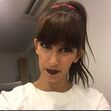Inês Franco 