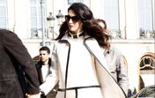  Amal e George Clooney