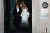  Amal e George Clooney