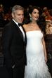  Amal e George Clooney