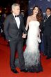  Amal e George Clooney