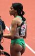 Patrícia Mamona 
