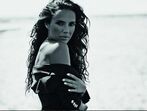 Iva domingues