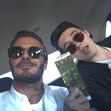 Brooklyn Beckham