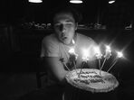 Brooklyn Beckham