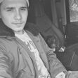 Brooklyn Beckham