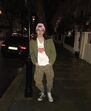 Brooklyn Beckham