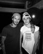 Brooklyn Beckham