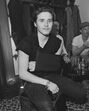 Brooklyn Beckham